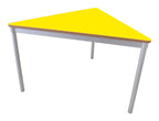 GoPak Enviro Triangle Table, view 5