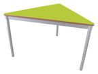GoPak Enviro Triangle Table