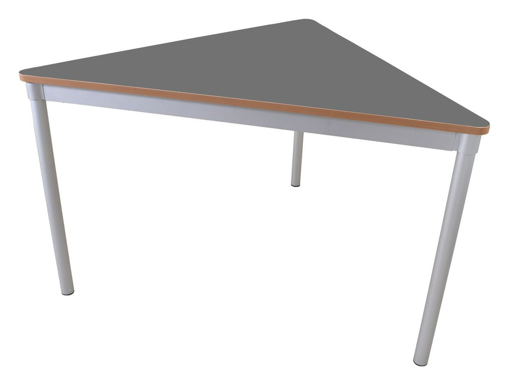 GoPak Enviro Triangle Table, view 8