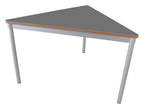 GoPak Enviro Triangle Table, view 8