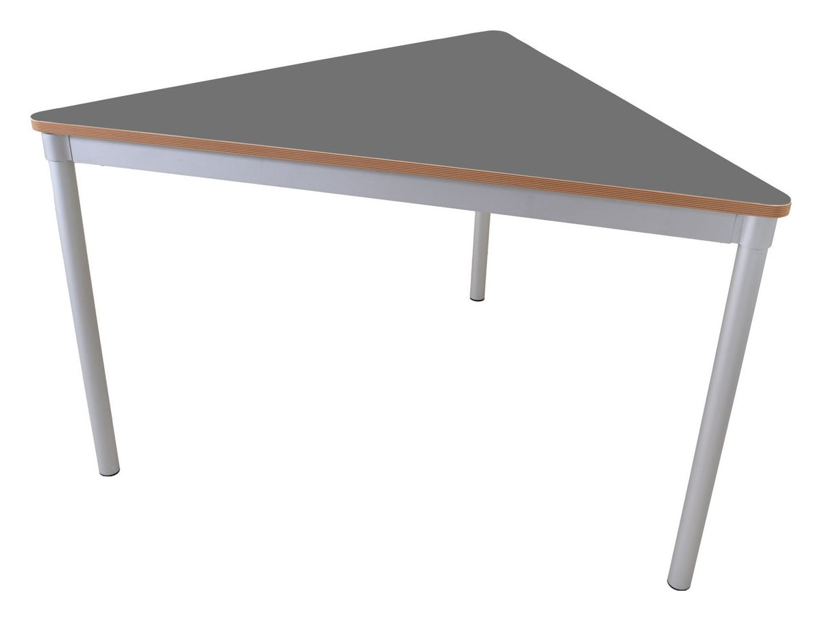 GoPak Enviro Triangle Table, view 8
