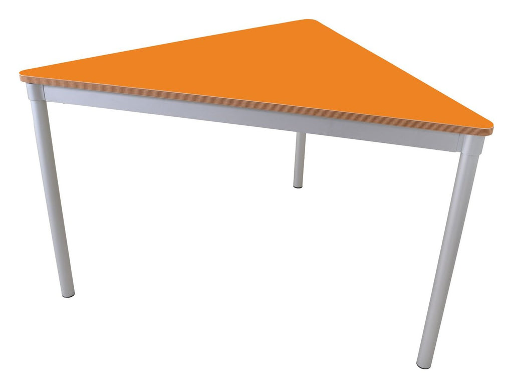 GoPak Enviro Triangle Table, view 7