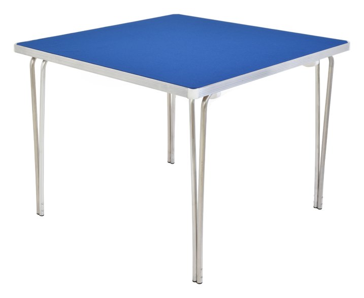 GoPak Games Folding Table, view 2