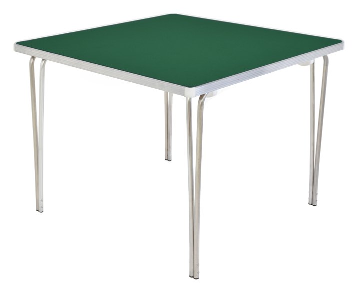 GoPak Games Folding Table