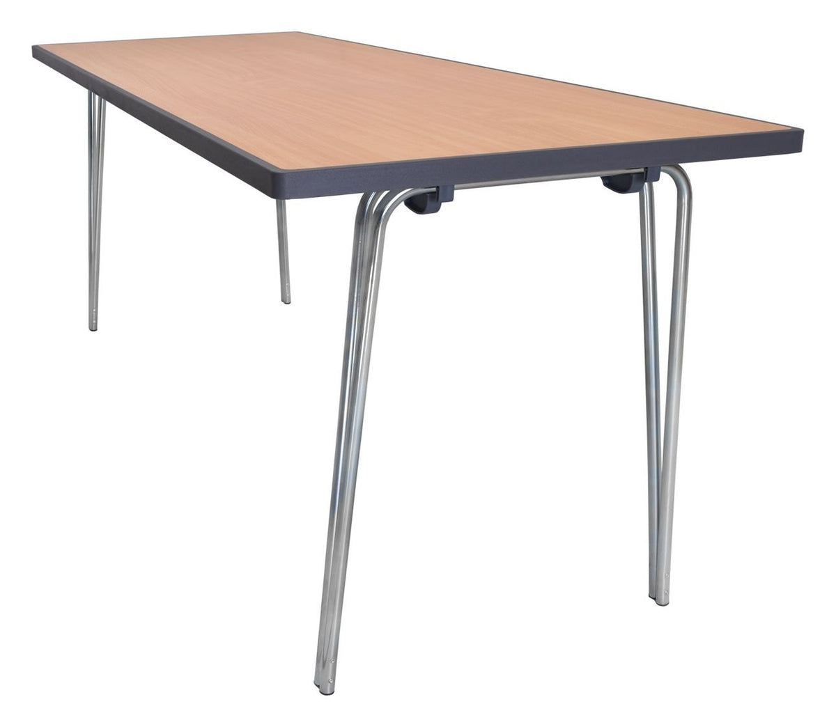 GoPak Premier Folding Table