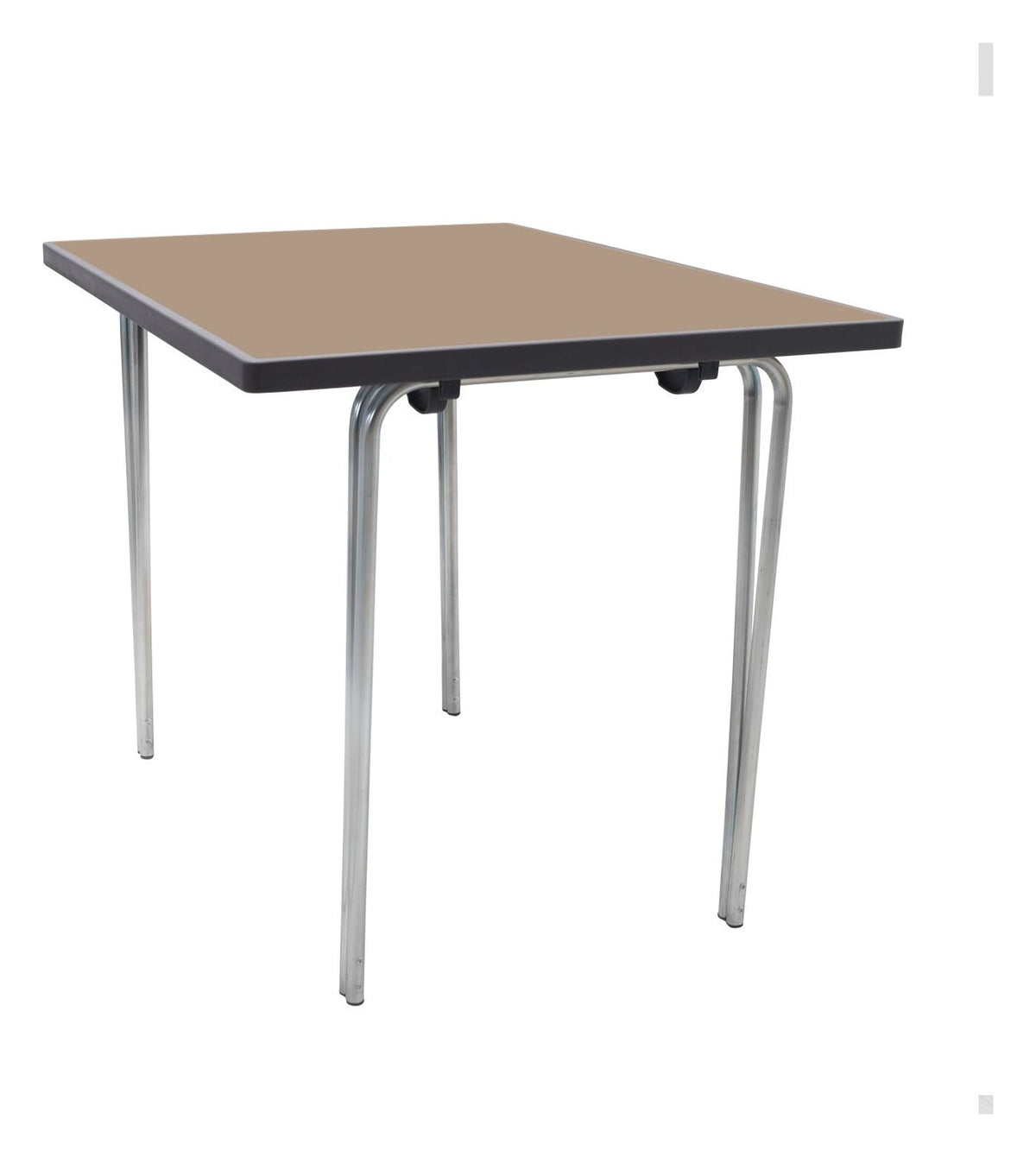 GoPak Premier Folding Table, view 6