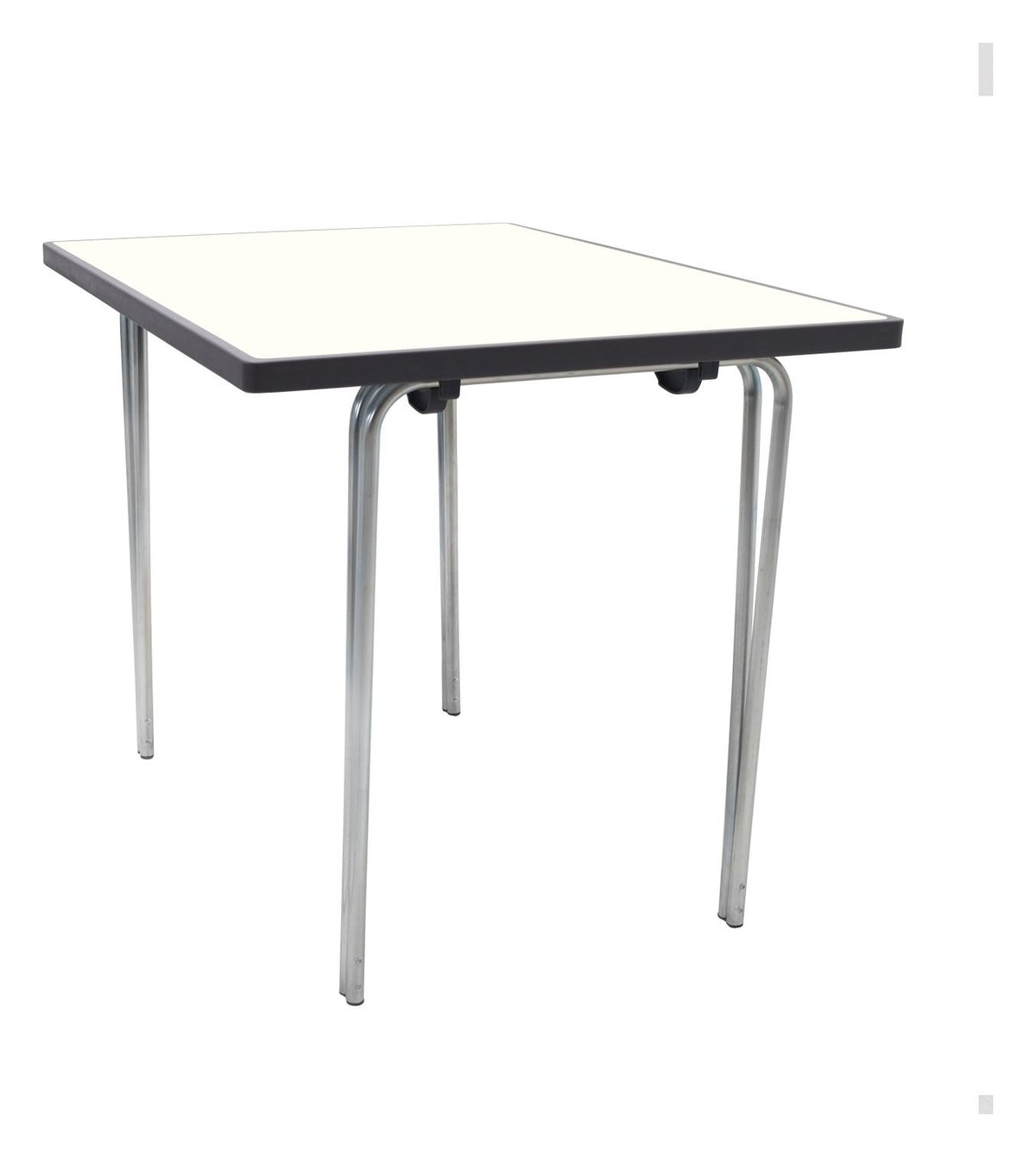 GoPak Premier Folding Table, view 8
