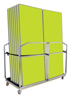 GoPak Premier Table Trolley Bundle, view 3