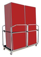 GoPak Premier Table Trolley Bundle, view 5