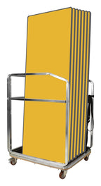 GoPak Premier Table Trolley Bundle, view 6