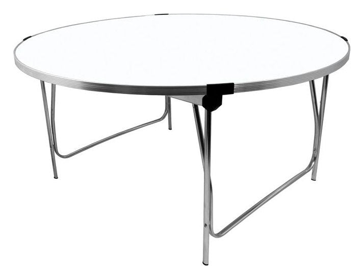 GoPak Round Folding Table, view 8