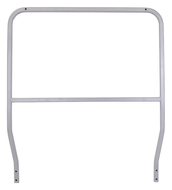 GoPak Ultralight 1m Guardrail