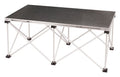 GoPak Ultralight 1m x 0.52m Deck and Riser
