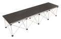 GoPak Ultralight 2m x 0.52m Deck and Riser