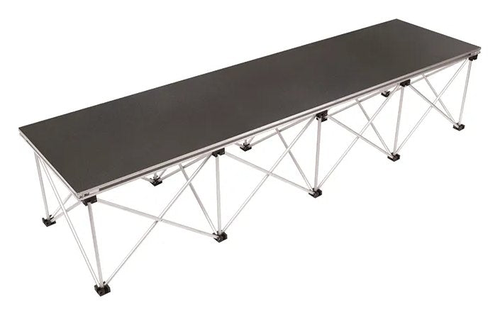 GoPak Ultralight 2m x 0.52m Deck and Riser