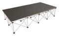 GoPak Ultralight 2m x 1m Deck and Riser