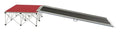 GoPak Ultralight Aerolight Xtra Ramp
