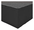 GoPak Ultralight Fire Retardant Valance, view 2