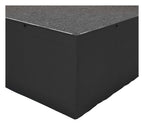 GoPak Ultralight Fire Retardant Valance, view 2