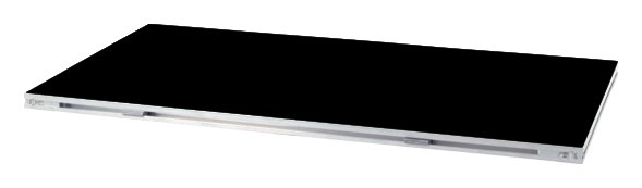 GoPak Ultralight Stage Deck, view 4