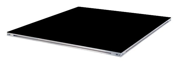 GoPak Ultralight Stage Deck, view 3
