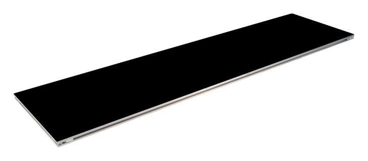 GoPak Ultralight Stage Deck, view 2