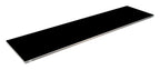 GoPak Ultralight Stage Deck, view 2