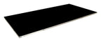 GoPak Ultralight Stage Deck