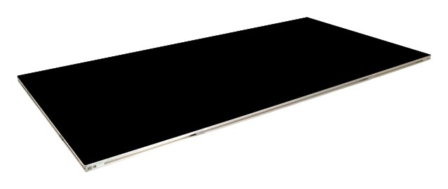 GoPak Ultralight Stage Deck