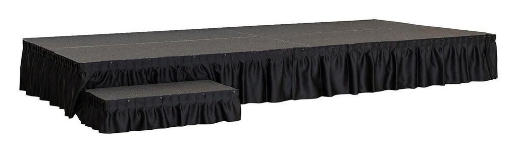 GoPak Ultralight Stage Package A (8m²), view 8