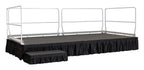 GoPak Ultralight Stage Package A (8m²), view 2