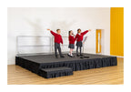 GoPak Ultralight Stage Package B (12m²), view 6
