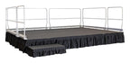 GoPak Ultralight Stage Package B (12m²), view 2