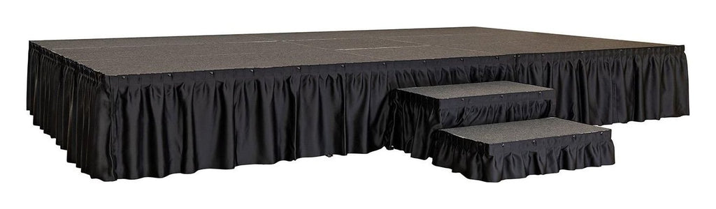 GoPak Ultralight Stage Package C (15m²), view 6
