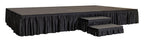 GoPak Ultralight Stage Package C (15m²), view 6