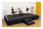 GoPak Ultralight Stage Package C (15m²), view 5