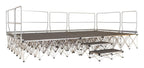 GoPak Ultralight Stage Package C (15m²), view 3