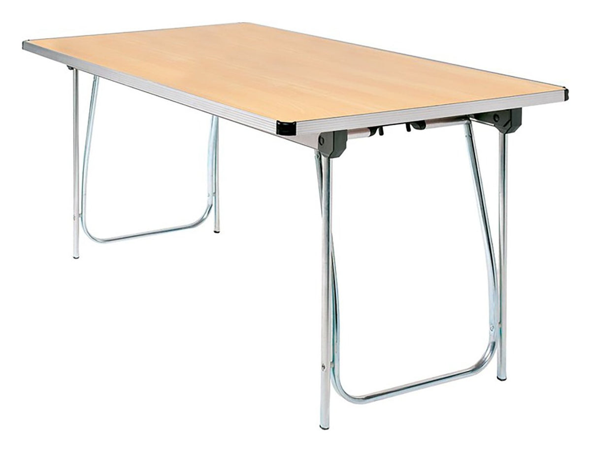 GoPak Universal Folding Table