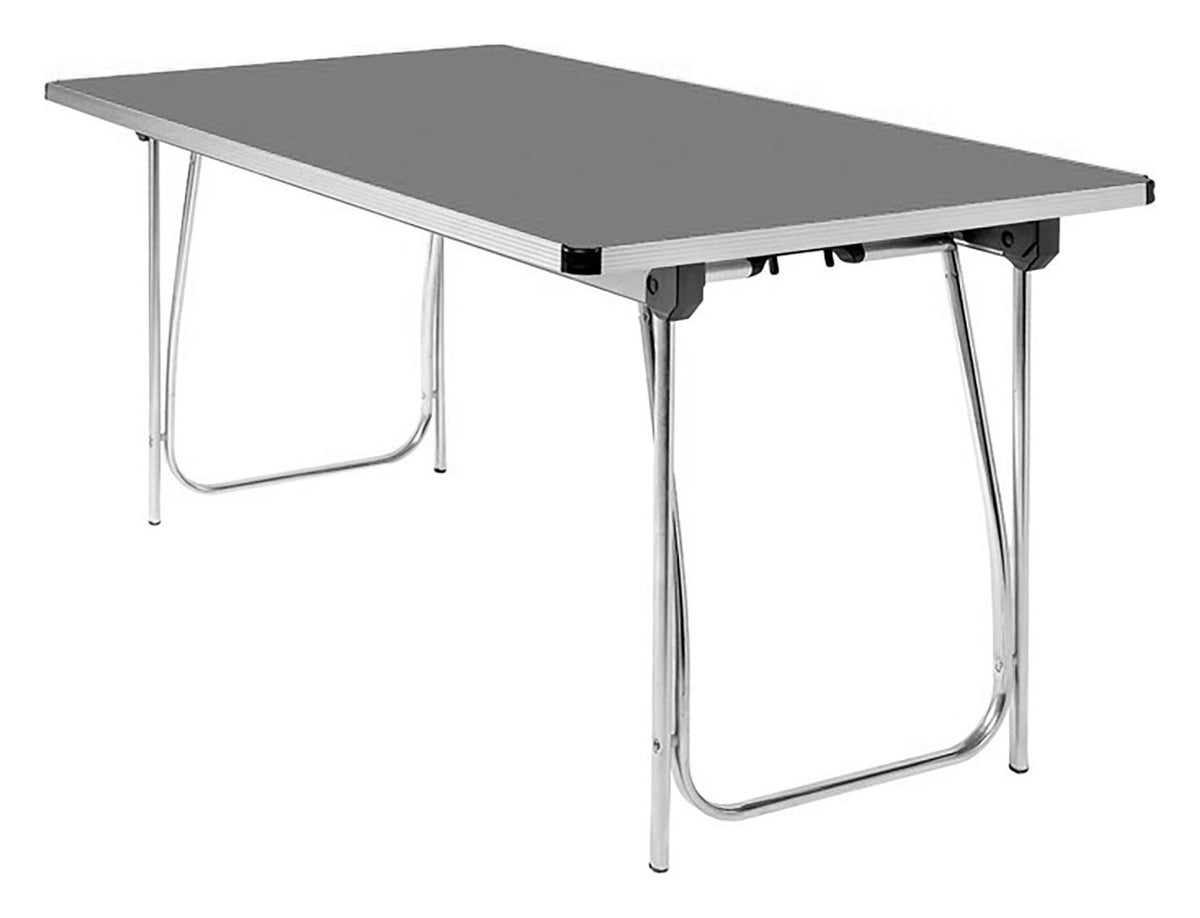 GoPak Universal Folding Table, view 3