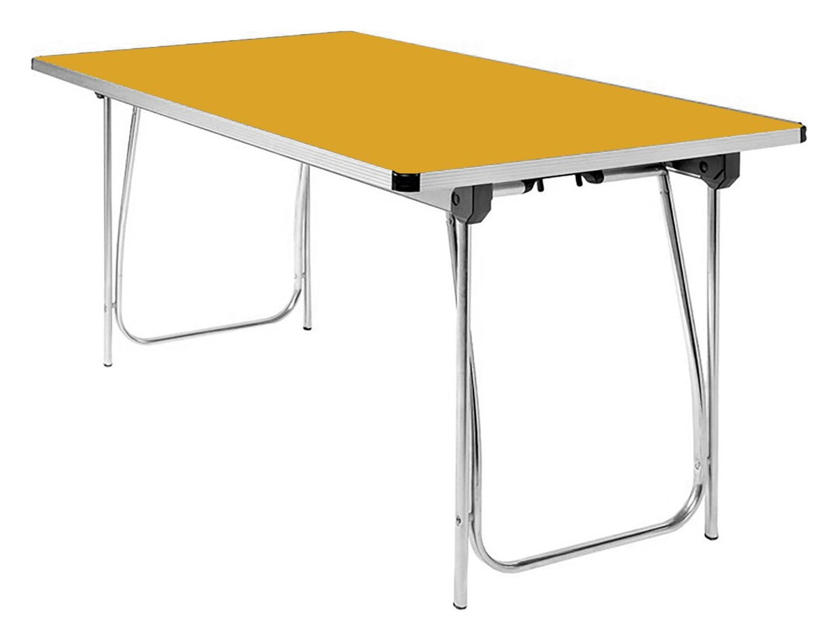 GoPak Universal Folding Table, view 4