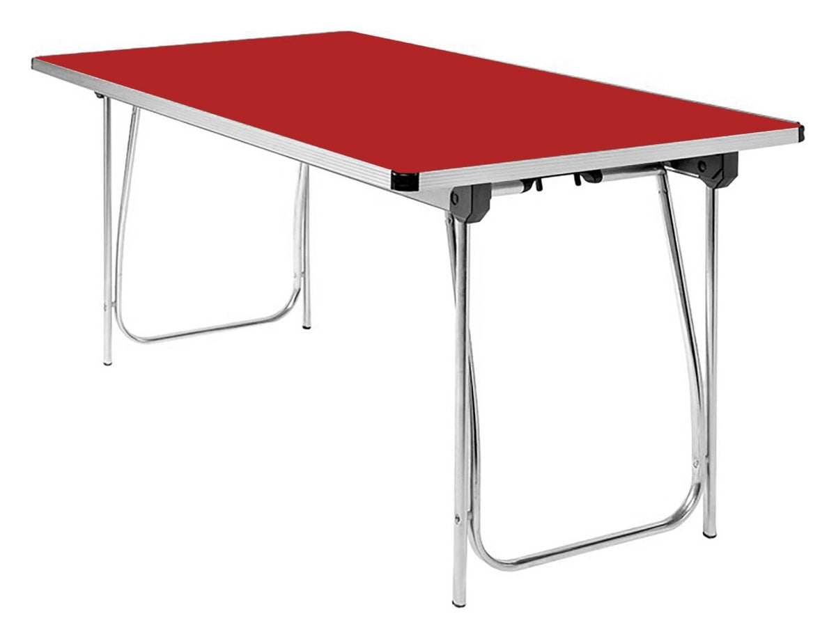 GoPak Universal Folding Table, view 5