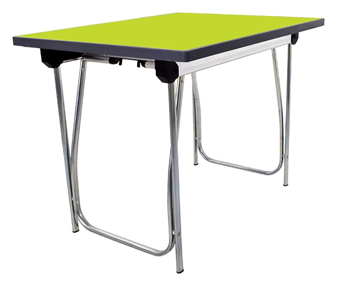 GoPak Vantage Folding Table, view 5