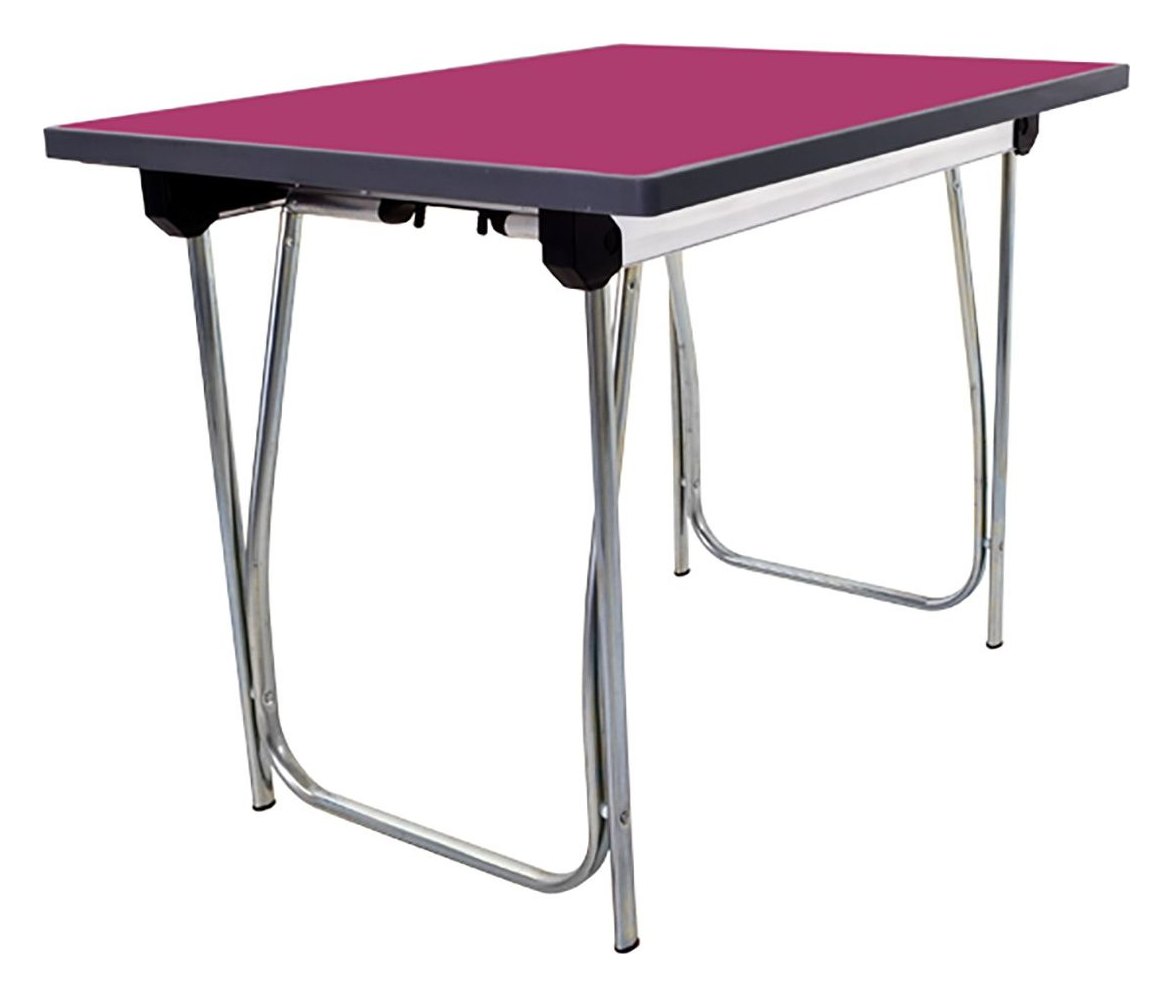 GoPak Vantage Folding Table, view 4