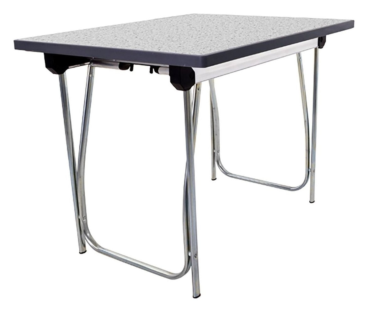 GoPak Vantage Folding Table, view 3