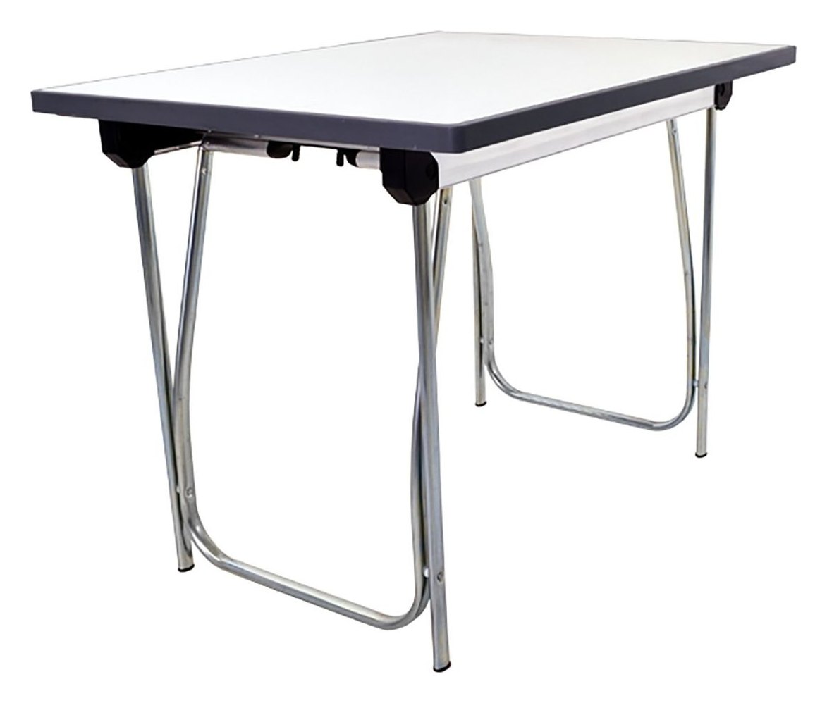 GoPak Vantage Folding Table, view 2