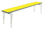 GoPak Vantage Stacking Benches, view 5