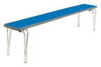 GoPak Vantage Stacking Benches