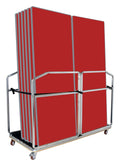 GoPak Vantage Table Trolley Bundle, view 5