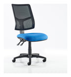 Grendon Mesh Back Task Chair, view 2