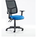 Grendon Mesh Back Task Chair